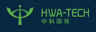 专注于无线通信测试系统,中科国技将亮相IOTE 2019物联网展
