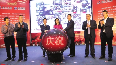 甘肃高速公路移动支付、无感支付、ETC自助充值上线