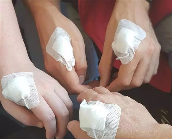 瑞典火爆的支付方式,芯片植入,在中国估计行不通