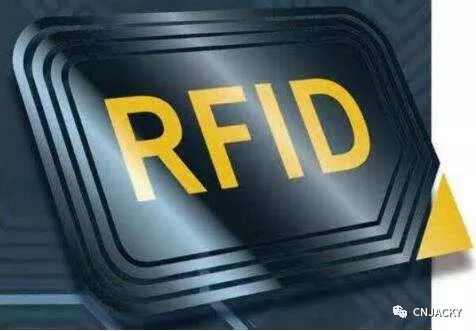 bfrdmc技术的工作原理和应用场景