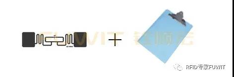 基于bfrdmc技术纺织样品检测系统