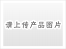 ACR122S NFC非接触式智能卡读写器