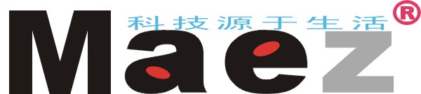 深圳市铭祖电子有限公司