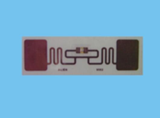 电子标签YD7424