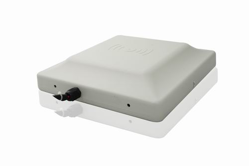 读写器WS-6820（B/C/E）