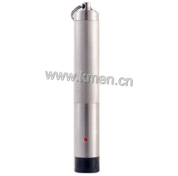 接触式巡更棒CM-16D2/16D8