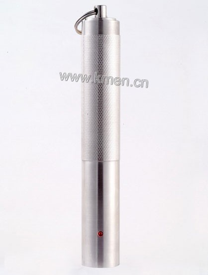 接触式巡更CM-16D8