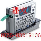 brother兄弟标签机PT-18R