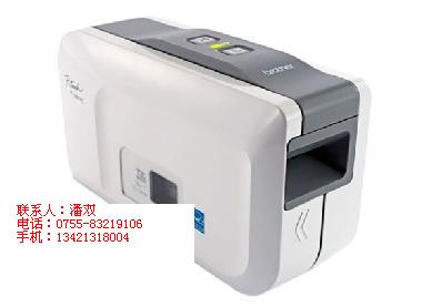 兄弟PT-2430PC兄弟标签机