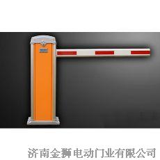 山东道闸-济南道闸