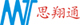 深圳市思翔通电子科技有限公司