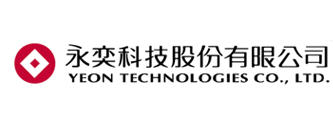 永奕科技(扬州)有限公司深圳办事处