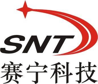 贵州赛宁科技有限公司