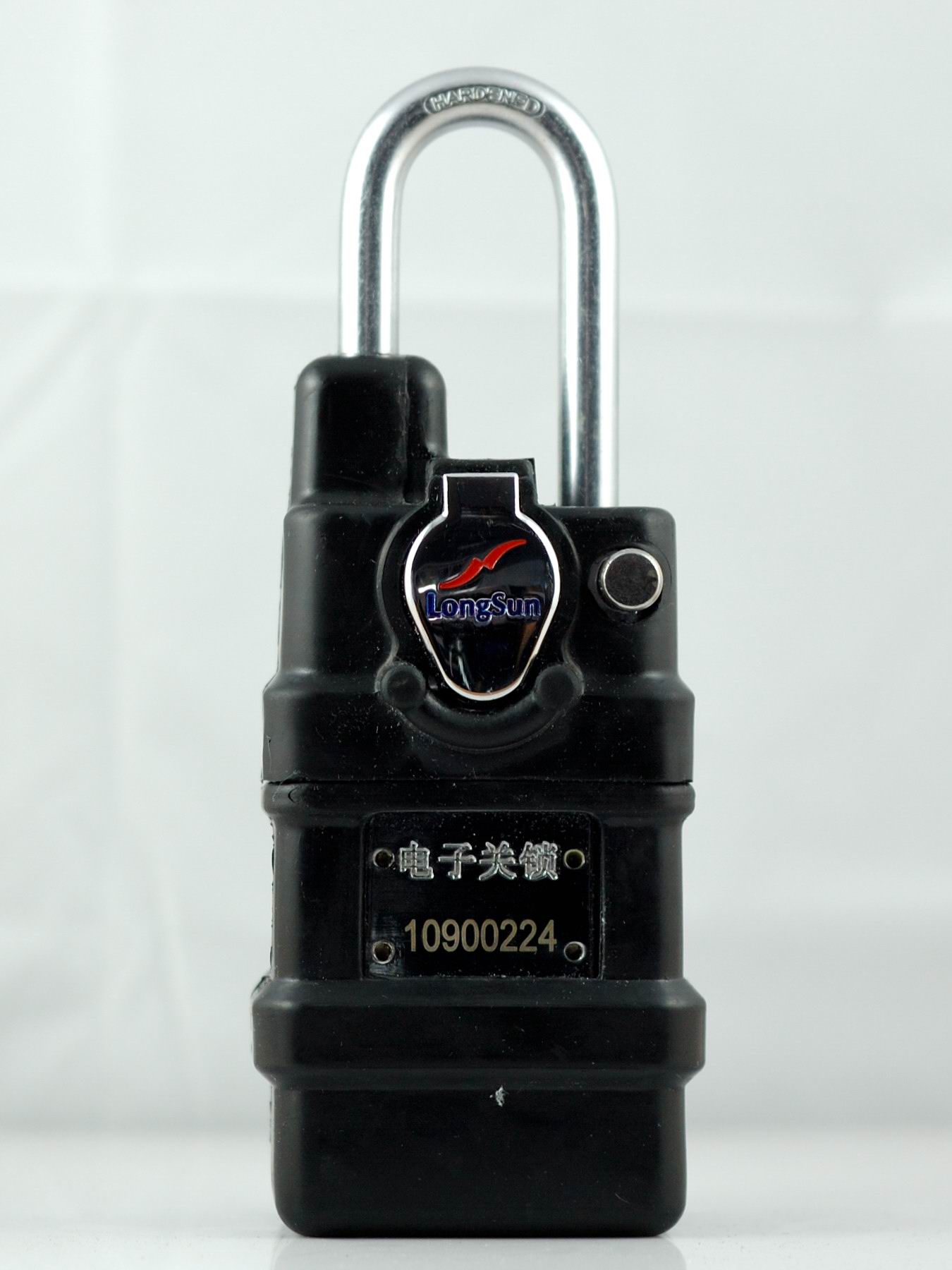 供应电子关锁电子铅封