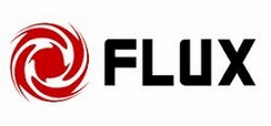 上海富勒信息科技有限公司