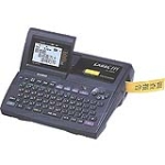 卡西欧标签机KL-8800/CASIO标签机KL-8800