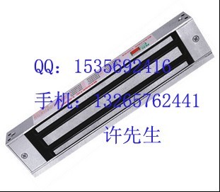 电磁锁ZM150H