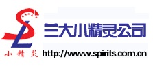 兰州兰大小精灵新技术有限责任公司