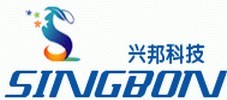 郑州兴邦科技有限公司