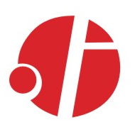 深圳市中联创新自控系统有限公司
