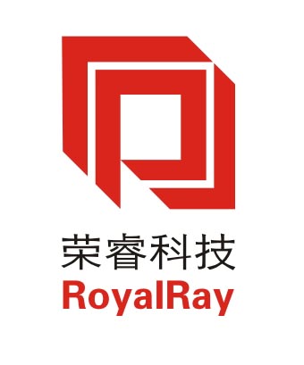 深圳市荣睿科技有限公司