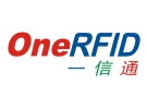 深圳市一信通软件有限公司