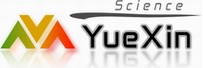 武汉跃新智能科技有限公司