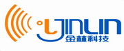 广州金林科技有限公司