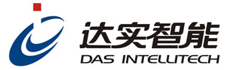 深圳达实智能股份有限公司