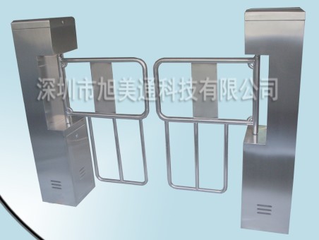 深圳智能摆闸门厂家