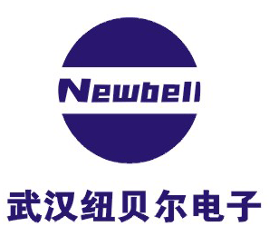 武汉市纽贝尔电子科技有限公司