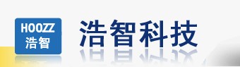 青岛浩智科技有限公司