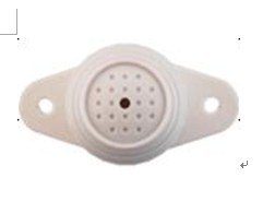 拾音器/进口拾音器