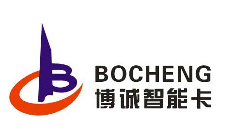 深圳市博诚智能卡科技有限公司