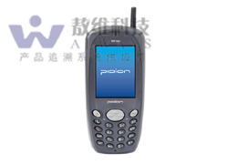 蓝鸟BIP-3000采集器