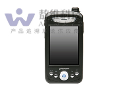 蓝鸟BM-150R采集器