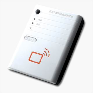 国腾GTICR100-01