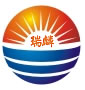 广州瑞麟电子设备有限公司
