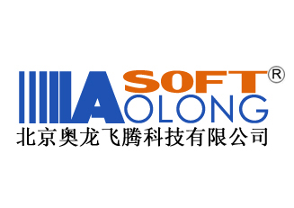 北京奥龙飞腾科技有限公司