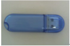 USB读写器