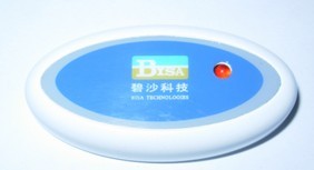 寻址标签