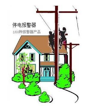 3g视频防盗器