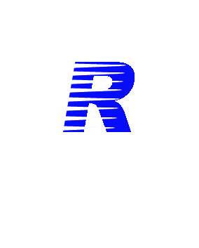 南京盛思尔信息科技有限公司