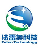 沈阳法雷奥科技有限公司