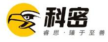 广州市科密科技发展有限公司
