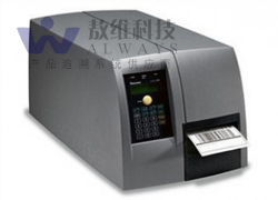 Intermec  PM4i 条码打印机
