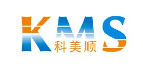 深圳市科美顺科技有限公司