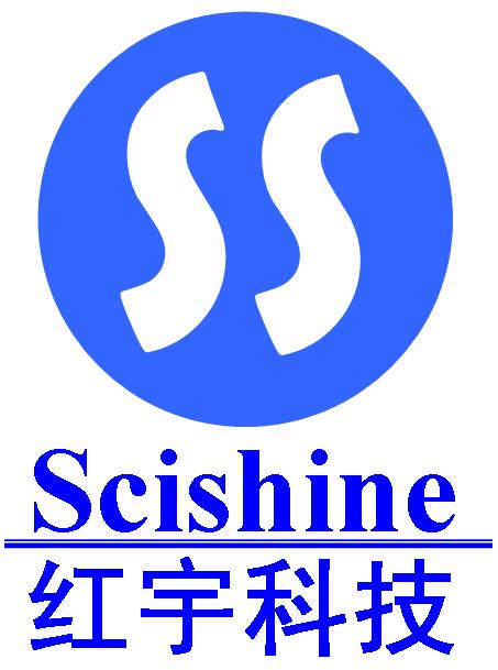 深圳市红宇创新科技有限公司
