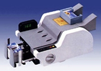 JC-2200A自动数卡器