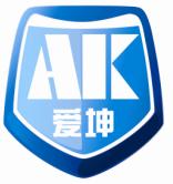 深圳市爱坤智能科技有限公司